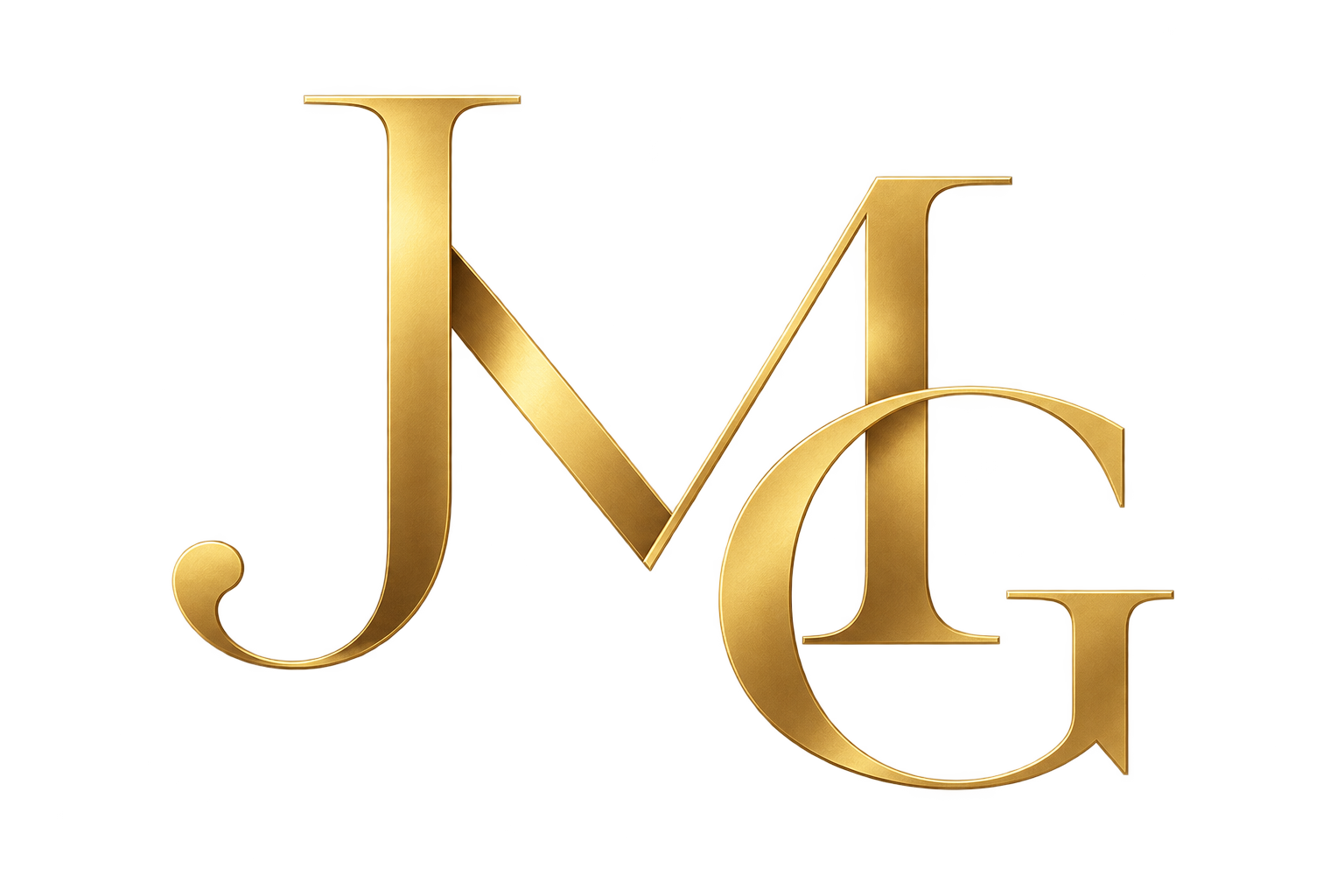 Logo sin fondo